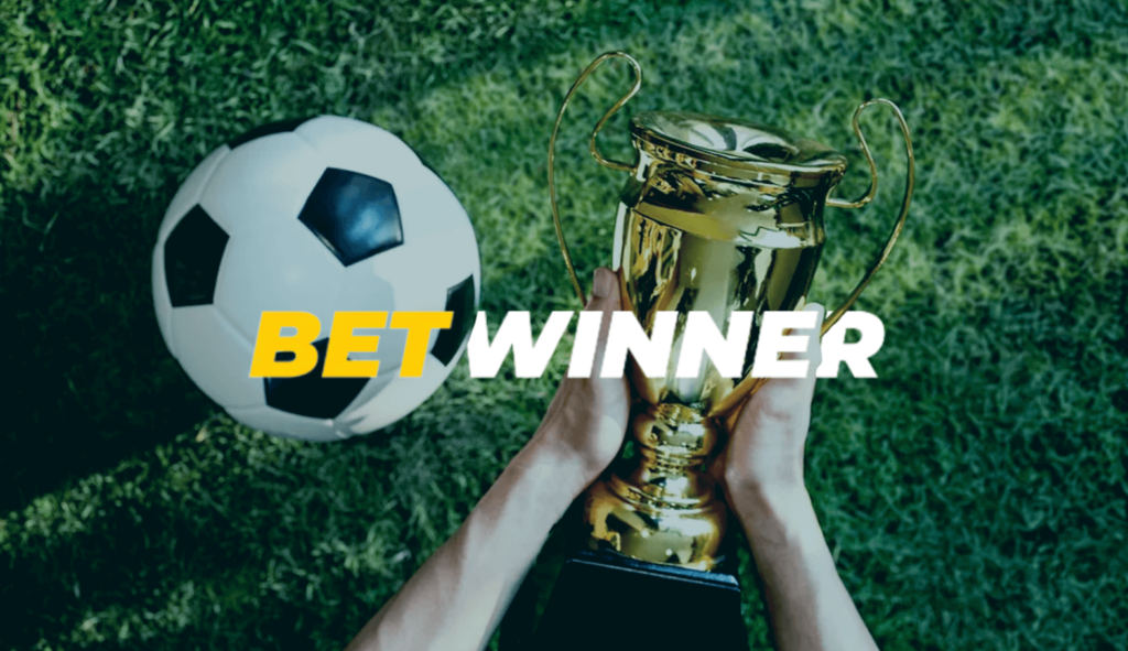 Android için Betwinner Uygulamasını Kullanmanın Avantajları